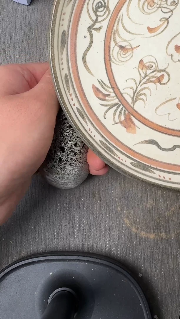 瓷片88888888888888