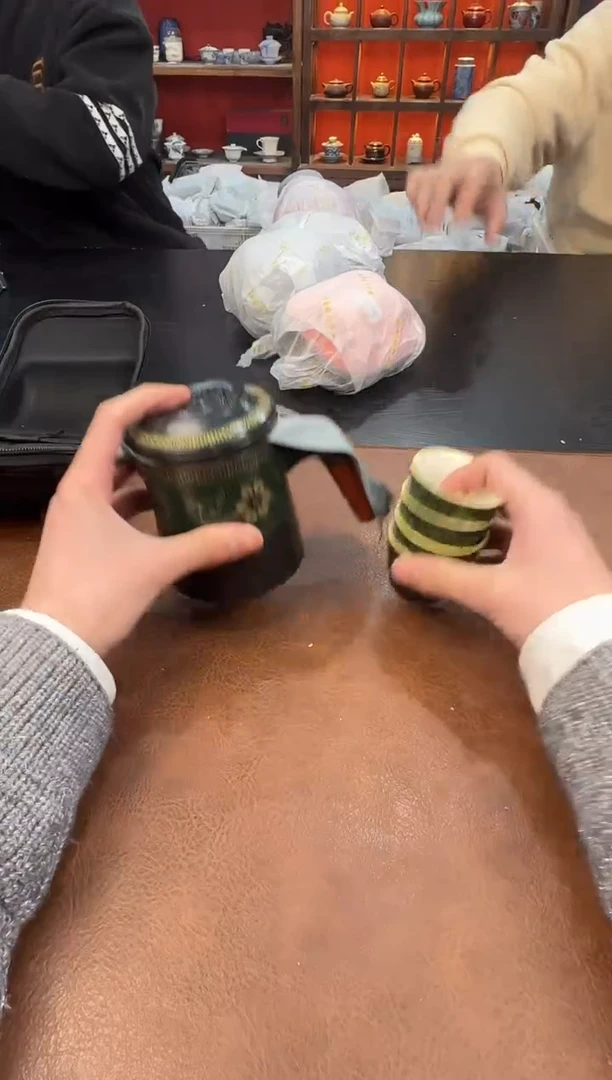 【闪购商品】111111111111111
