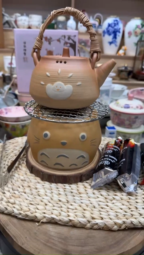 如图所示 雨儿精选