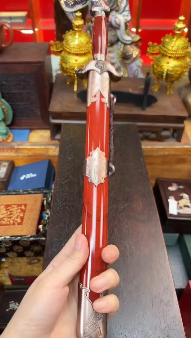 115凯凯凯凯凯凯凯凯