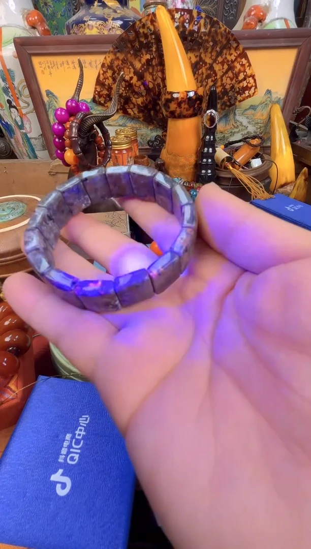 【闪购商品】木王专属啊啊啊啊啊啊啊