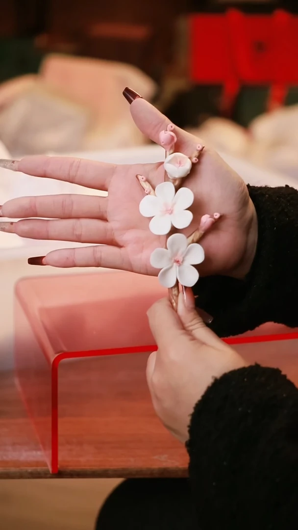 【闪购商品】其他茶具茶具（无礼盒@@A10955