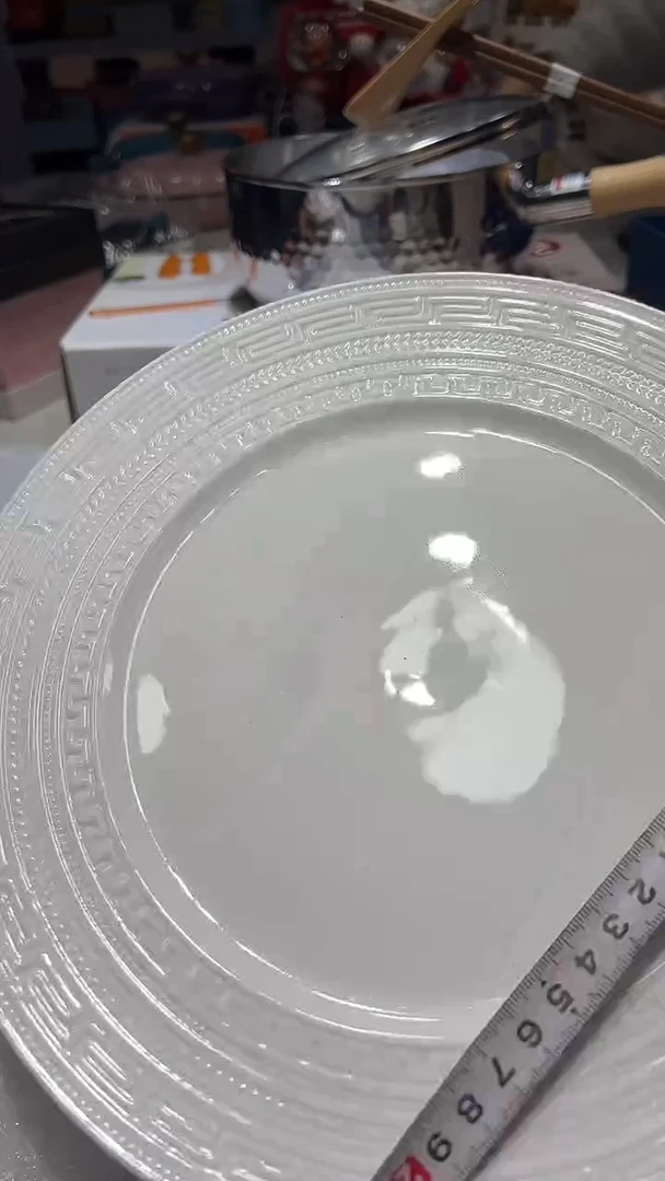 瓷片111111111111@@1