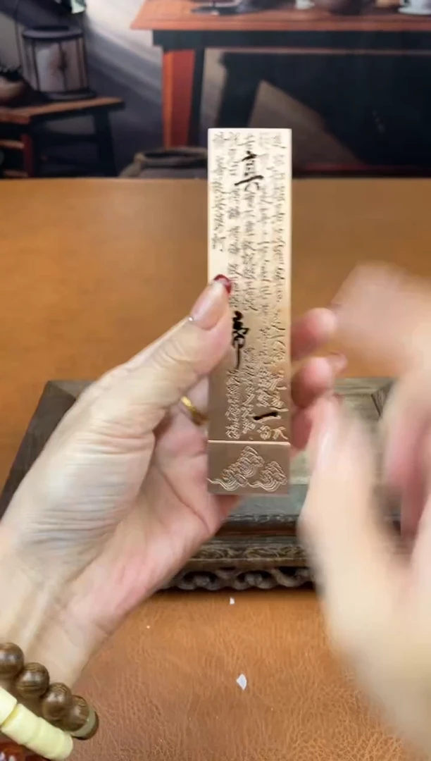 【闪购商品】陶禧茶器闪购福利V