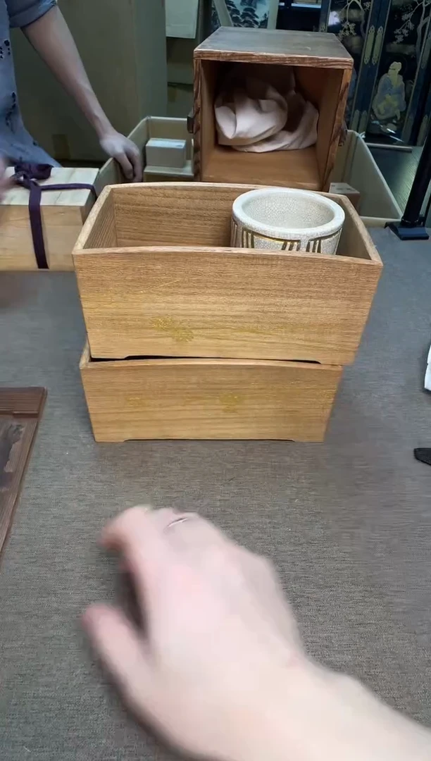 茶宠瓷器茶具套装