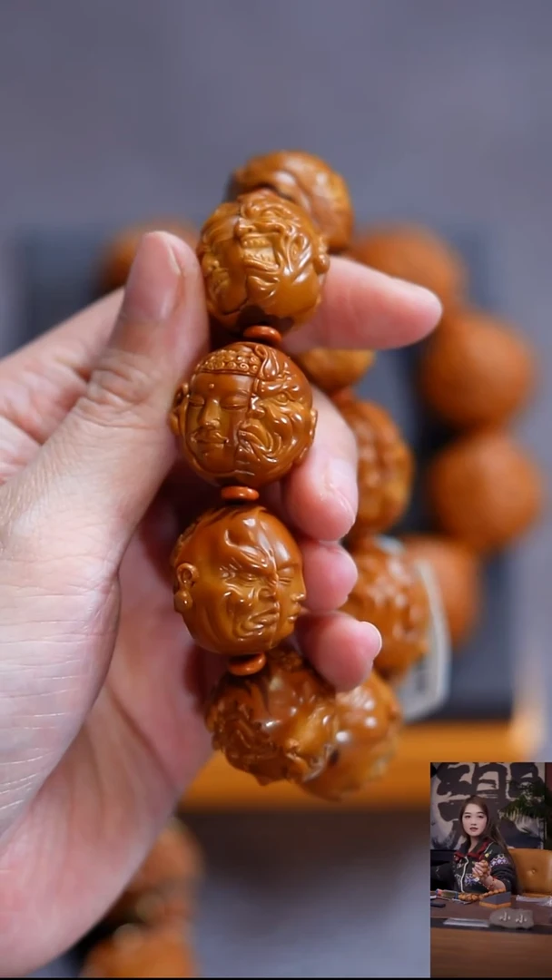 手串/手链橄榄核大**。手串/手链 橄榄核