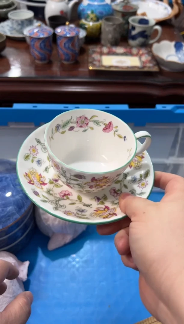 瓷片莫*编码：欢迎惠顾，感谢支持2518