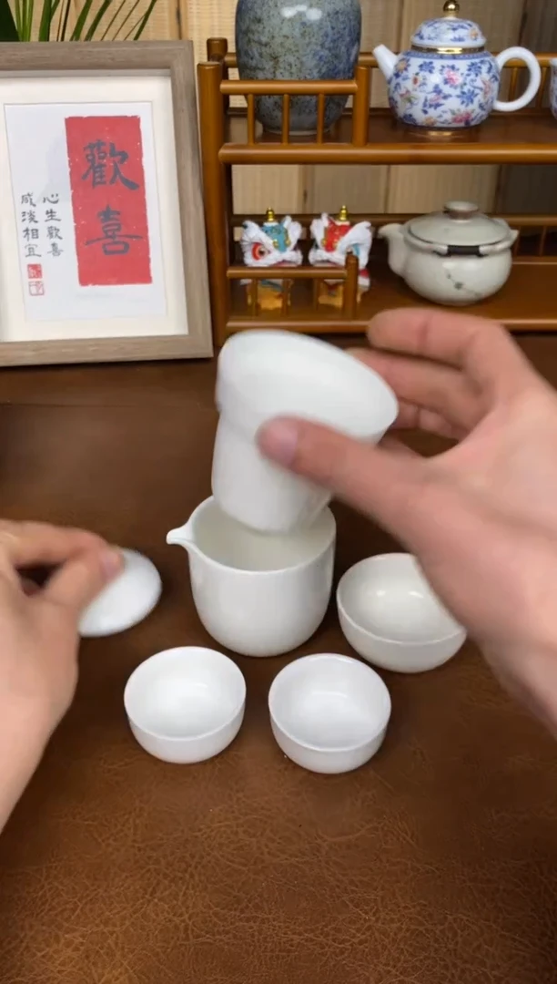 【闪购商品】其他瓷制品S111111111111