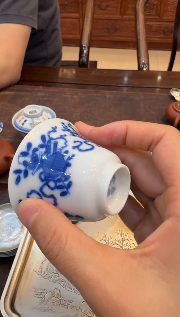 杯子茶杯杯子杯子杯子杯