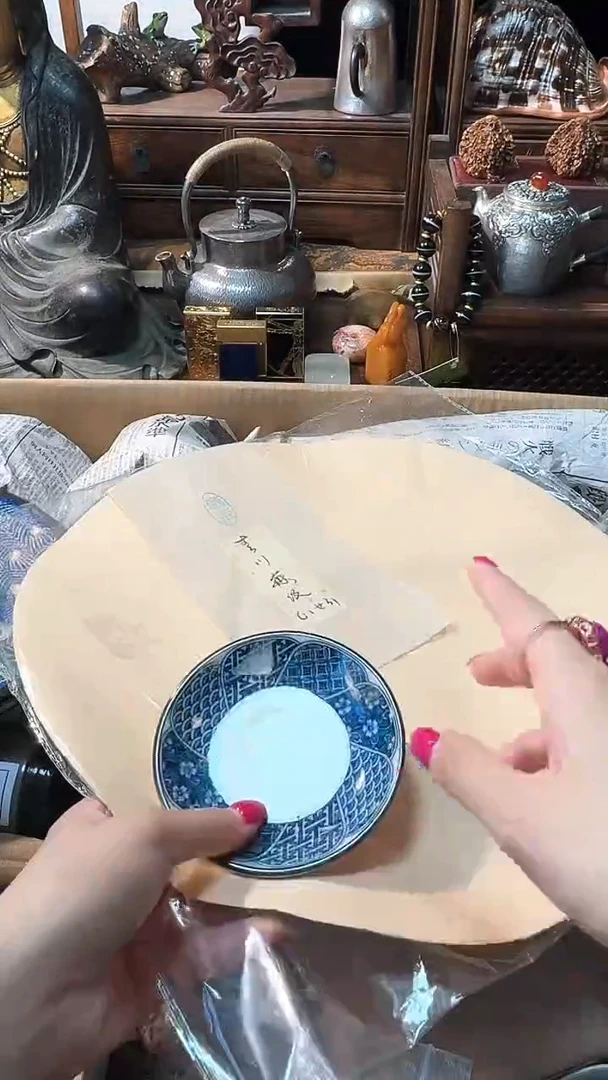 茶宠瓷器瓷器瓷器瓷器