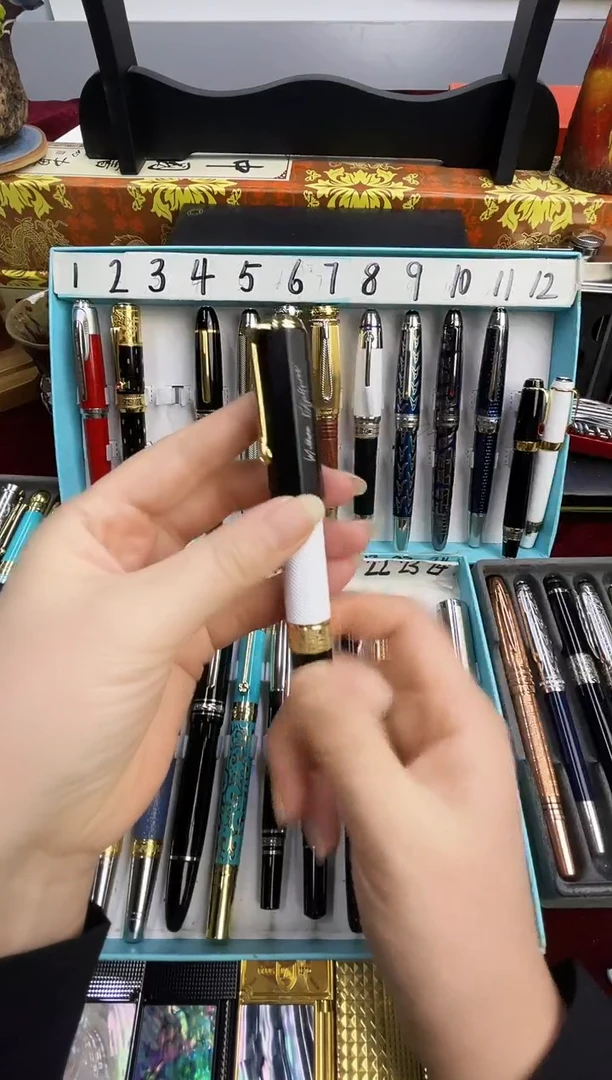 便携式panglaicai88888888