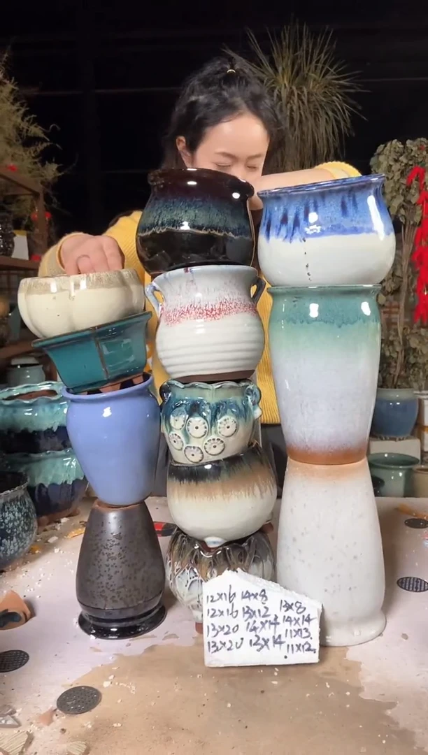 【闪购商品】无铅玻璃套组