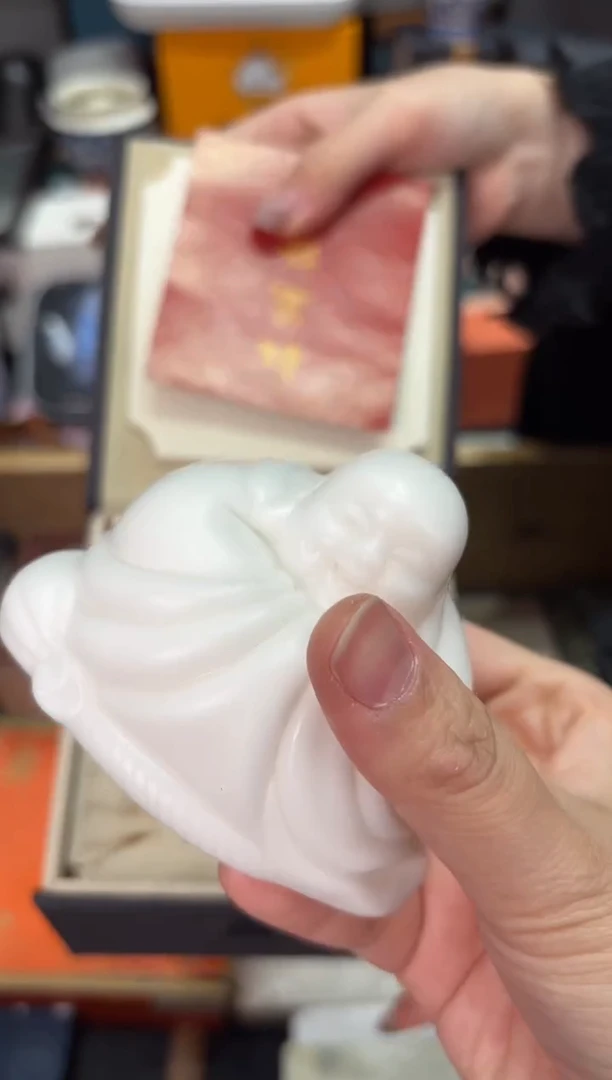 【闪购商品】@@@@@@@@@@@3905