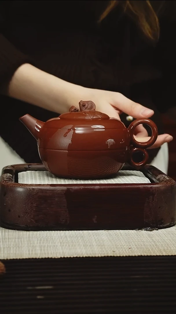 茶壶紫砂1111111