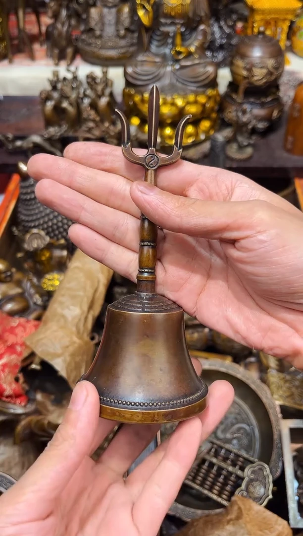 诺诺高端精选链接D46578484