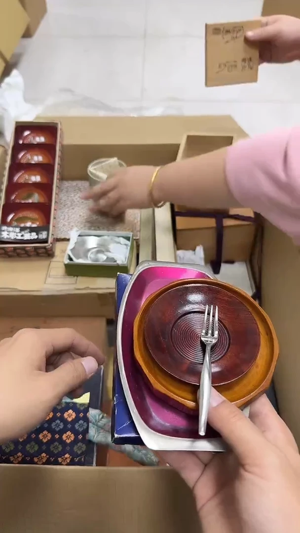 用****7中古商品 谨慎下单321
