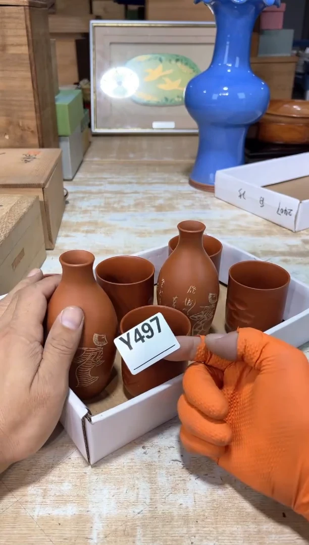 幽**浮直播定闪专用链接