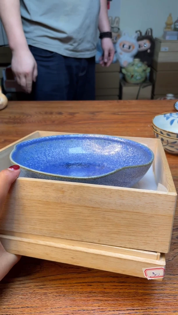 瓷片瓷片满20米包邮一单一付