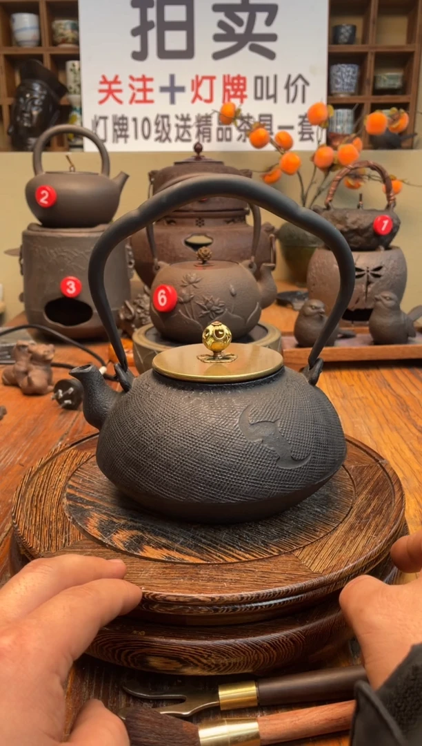 333333333333333333333555555555555555