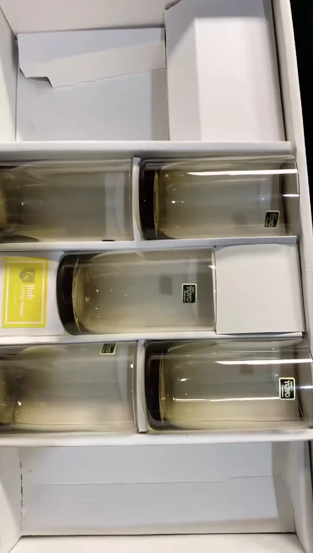 【闪购商品】1957精美瓷器感谢选购