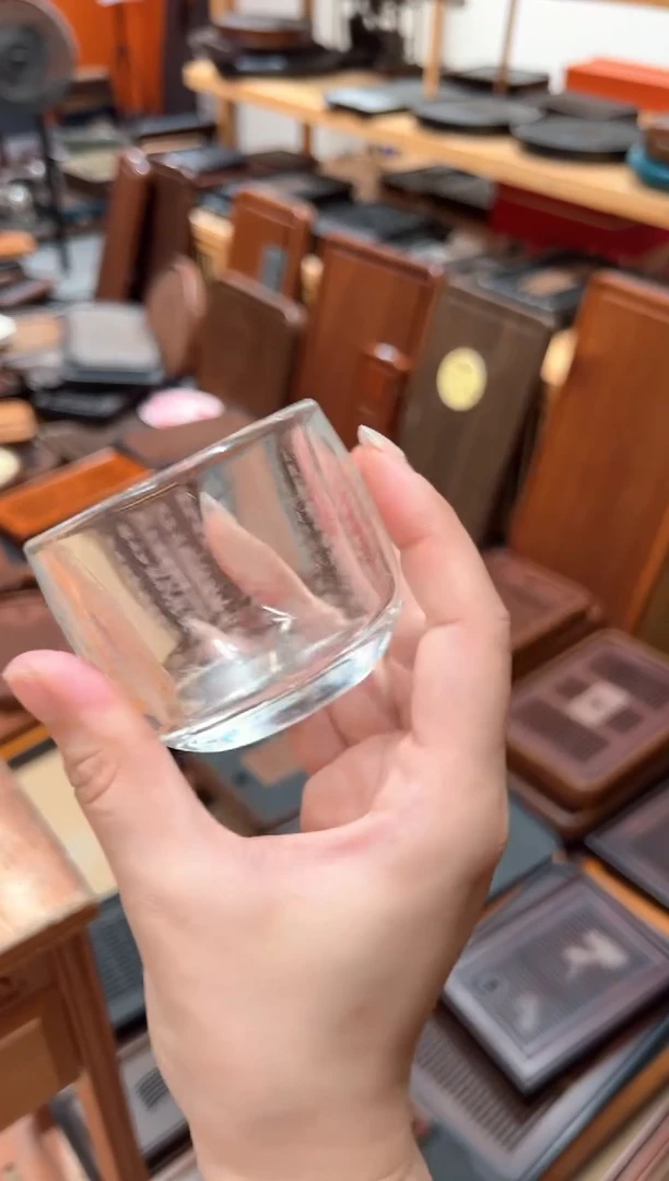 福利福利福利福利福利福利福利