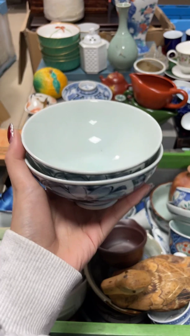 瓷片反*标直播闪购专属链接8888