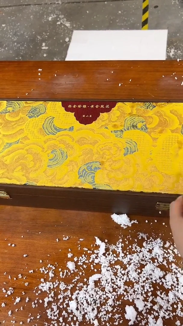 瓷片商品链接@@@@@@@@@@@@@@