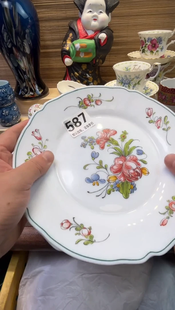 【闪购商品】陶瓷陶瓷陶瓷陶瓷陶瓷