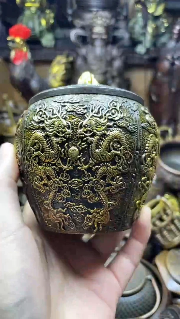 闪购链接，点击下单，有运费险