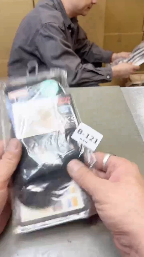 【闪购商品】瓷片121聚宝缘二号店