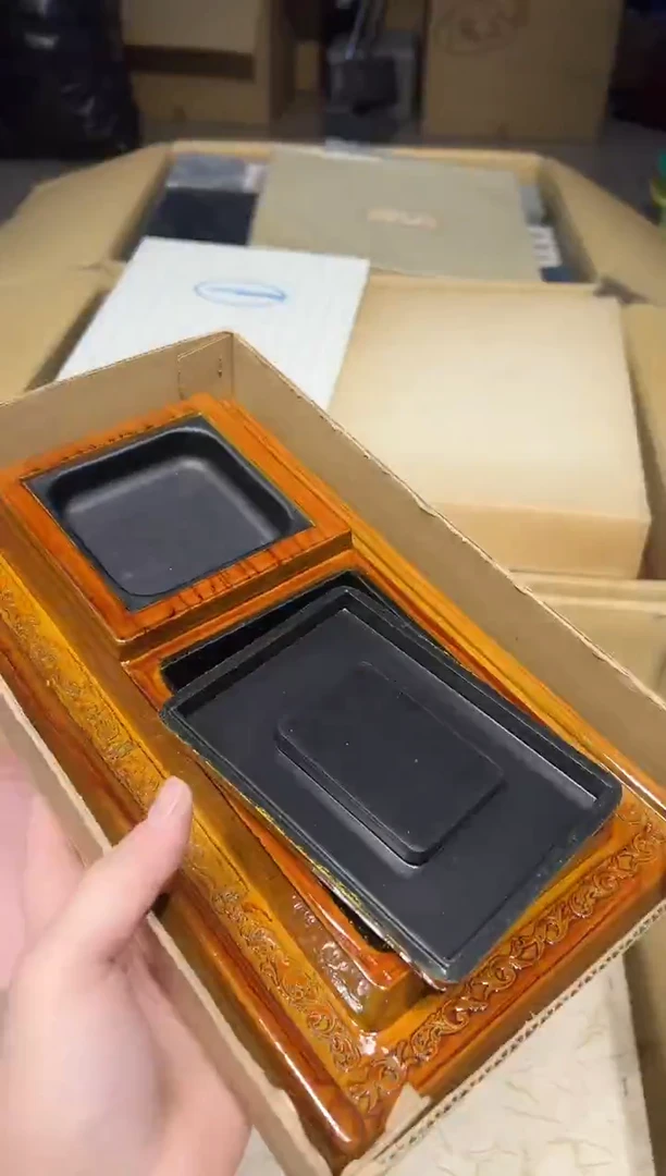 木0102茶周边中古品工艺品