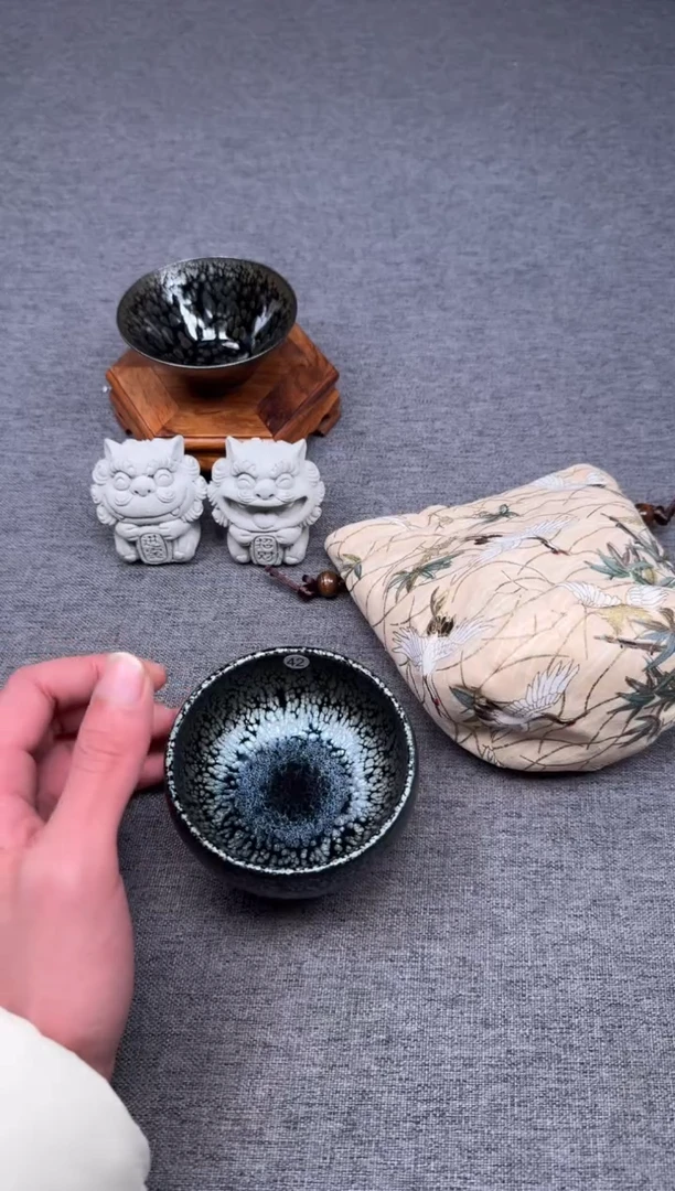 【闪购商品】茶盏zzzzzzzzzzzzz42