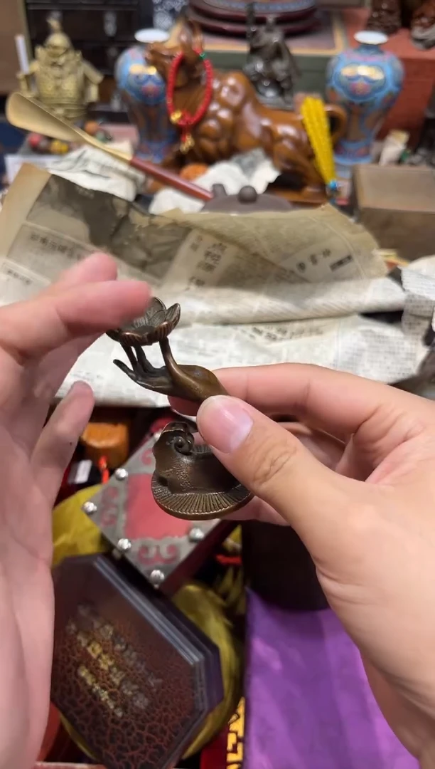 A刘哥高端专属精品1