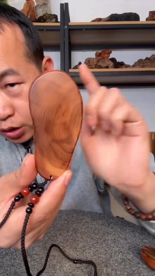 【闪购商品】柏木（崖柏）崖柏