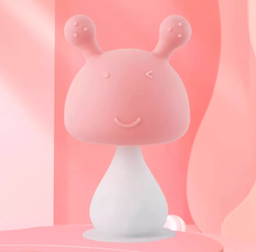 婴幼儿玩具 个别微瑕划痕等 介意慎拍    配送电池