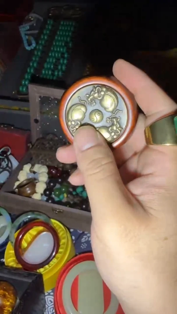 闪购高端商品链接