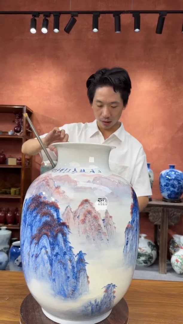 好瓷好瓷好瓷好瓷
