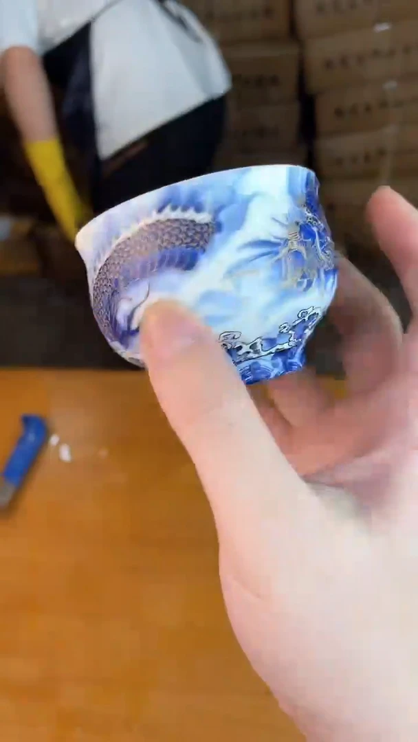 瓷片其他其他其他其他