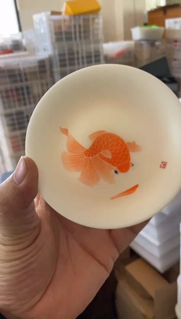 无运费险有瑕疵的摄影的产品有使用过的痕迹有点脏介意勿拍