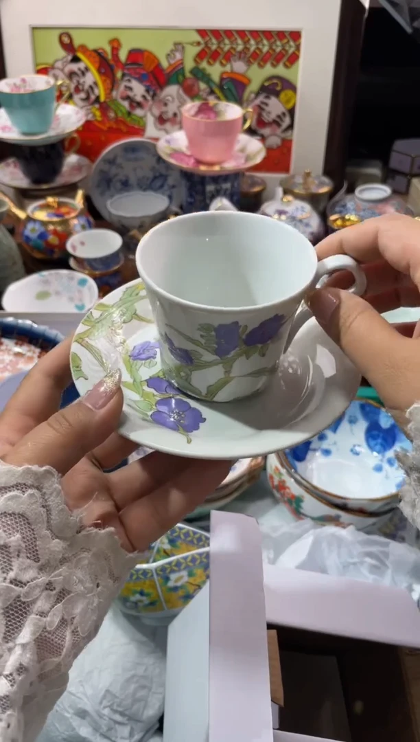 【闪购商品】瓷片瓷片满20米包邮一单一付6月