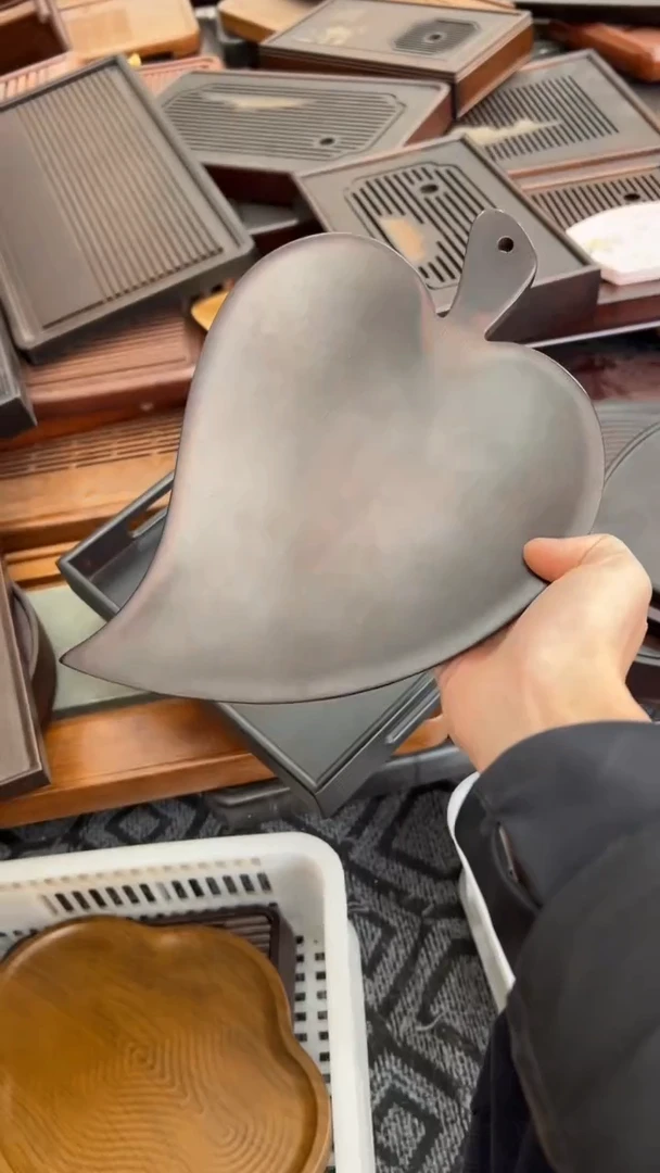 【闪购商品】其他111111111111111111