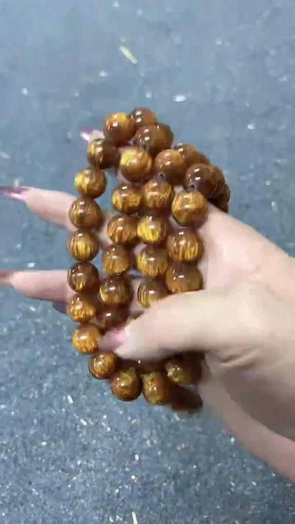 【闪购商品】刺绣主播推荐主播推荐