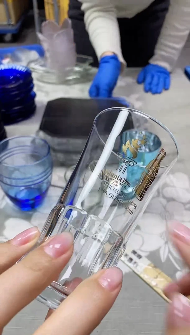 【闪购商品】/718精美瓷器感谢选购