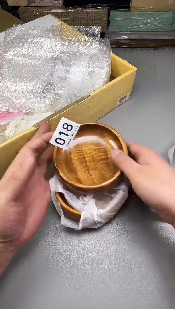 瓷片F**y018碰瓷社中古瓷器 拒绝假货 感谢您的支持~