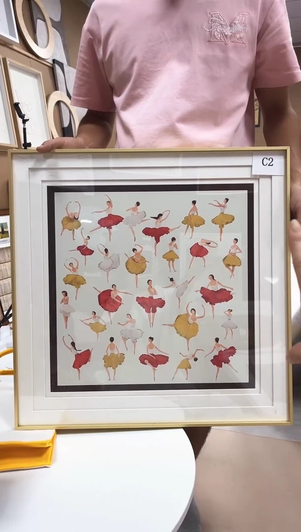 竖款仓库清货 默认瑕疵 完美主义慎拍