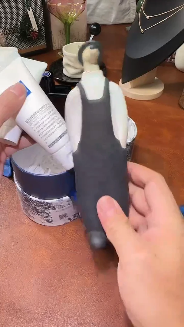 瓷器瓷器瓷器瓷器瓷器瓷器瓷器瓷器