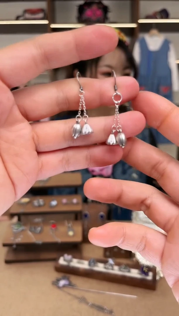 织绣1840黔东南苗族刺绣