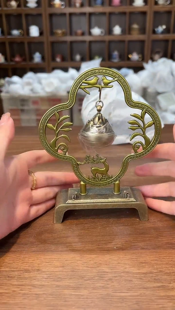 【闪购商品】@@@@@@@@@@1848@@@@