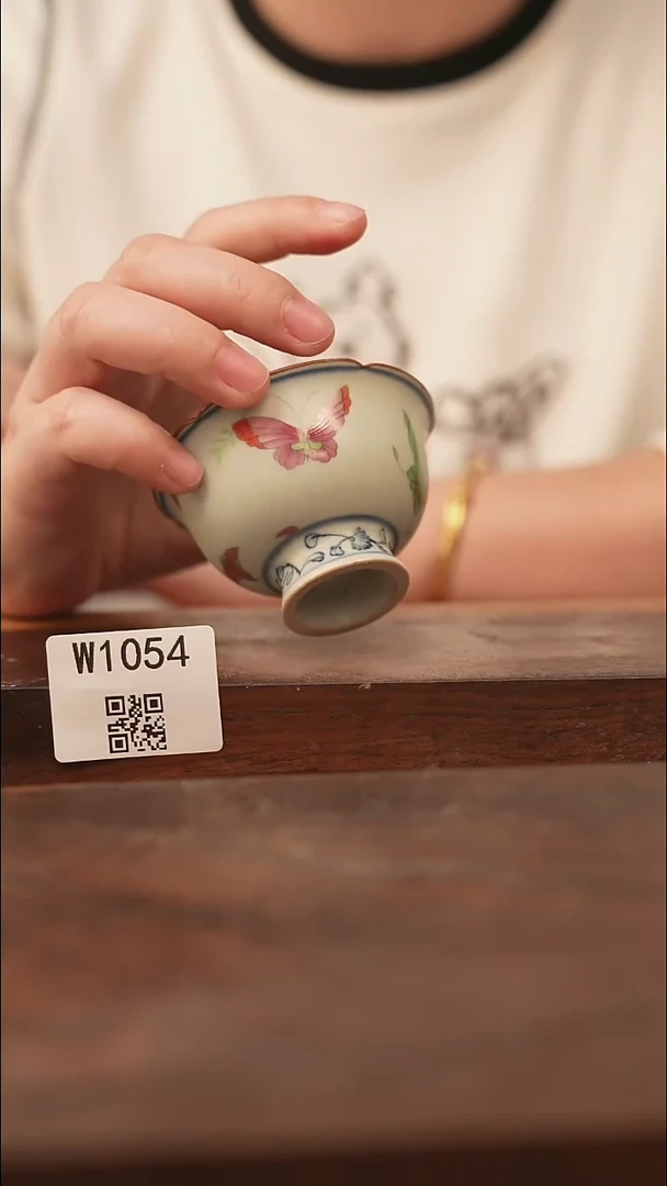 【经典福利】/杯子@@W1054