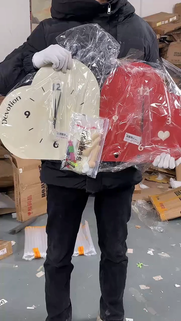 横款A64转角心形